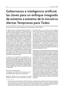 Boletin_OMM-74_2(3).pdf.jpg