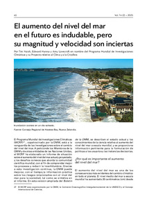 Boletin_OMM-74_2(10).pdf.jpg