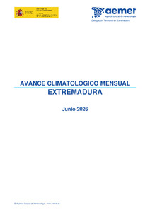 Avance_Mensual_202606.pdf.jpg