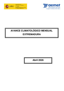Avance_Mensual_202604.pdf.jpg
