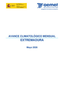 Avance_Mensual_202605.pdf.jpg