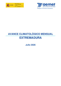Avance_Mensual_202607.pdf.jpg