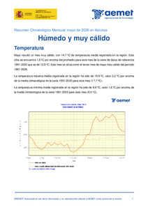 avance_climat_ast_may_2026.pdf.jpg