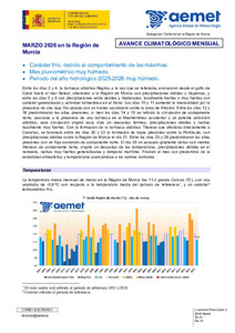 avance_climat_mur_mar_2026.pdf.jpg