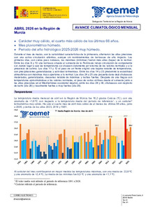 avance_climat_mur_abr_2026.pdf.jpg