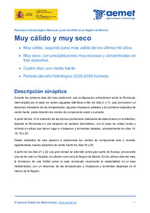 avance_climat_mur_jun_2026.pdf.jpg