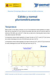 avance_climat_ast_mar_2026.pdf.jpg
