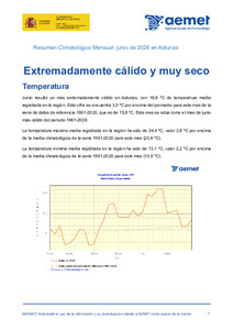 avance_climat_ast_jun_2026.pdf.jpg
