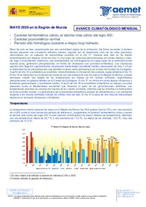 avance_climat_mur_may_2026.pdf.jpg