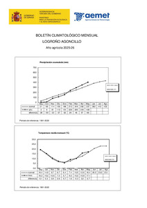 Logrono Agoncillo 25-26.pdf.jpg