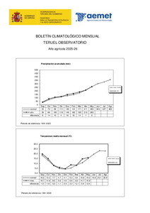 Teruel observatorio 25-26.pdf.jpg