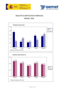 2026_03 marzo.pdf.jpg