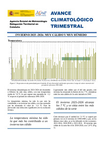 CAT_Invierno.pdf.jpg
