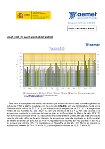 MADRID26JULIO.pdf.jpg