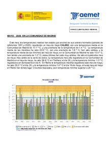 MADRID26MAYO.pdf.jpg
