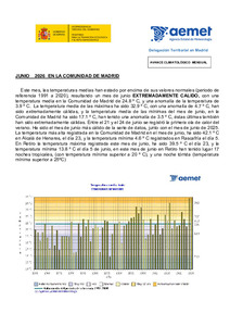 MADRID26JUNIO.pdf.jpg