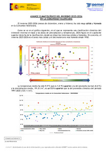 resumen_invierno2026.pdf.jpg