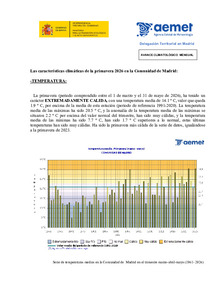 PRIMAVERA26MADRID.PDF.pdf.jpg