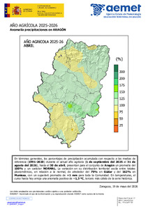 ARAGON.Ano.Agricola.25-26.Abril.pdf.jpg