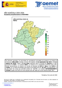 NAVARRA.Ano.Agricola.25-26.Mayo.pdf.jpg