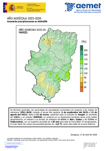 ARAGON.Ano.Agricola.25-26.Marzo.pdf.jpg