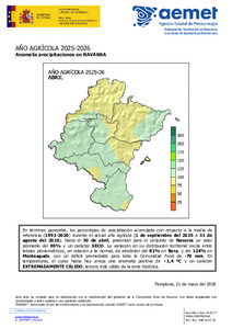 NAVARRA.Ano.Agricola.25-26.Abril.pdf.jpg