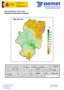 Trimestre.Primavera.2025-26.pdf.jpg