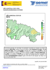 RIOJA.Ano.Agricola.25-26.Mayo.pdf.jpg
