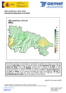 RIOJA.Ano.Agricola.25-26.Abril.pdf.jpg