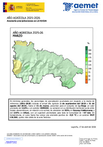 RIOJA.Ano.Agricola.25-26.Marzo.pdf.jpg