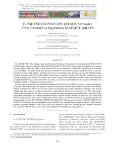 2026-JOM16.pdf.jpg