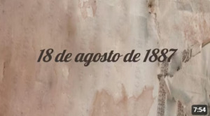 MeteoSpain.png.jpg
