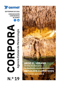 19 CORPORA Revista Aemet.pdf.jpg