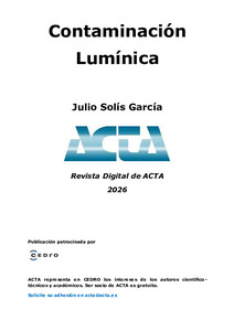 Acta_2026_Solis.pdf.jpg
