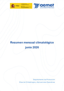 res_mens_clim_2026_06.pdf.jpg