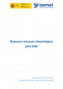 res_mens_clim_2026_07.pdf.jpg