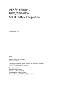 ASA_Final_Report.pdf.jpg