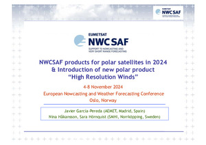 ENWFC-2024_JavierGarciaPereda_Presentation_Final_lowresolution.pdf.jpg