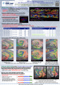 2025EUMConference_JavierGarciaPereda.pdf.jpg