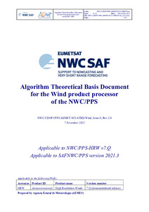 NWC-CDOP3-PPS-AEMET-SCI-ATBD-Wind_v0.2.0.pdf.jpg