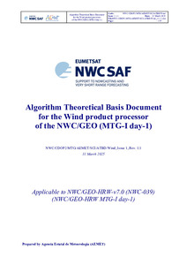 NWC-CDOP2-MTG-AEMET-SCI-ATBD-Wind_v1.1.1.pdf.jpg