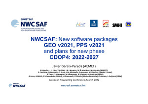 NWCSAF_2022EURNOWCONF_Mar22_updatedphotos.pdf.jpg