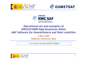 EUMETRAIN_WindCourse_2022_finalversion.pdf.jpg