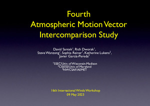 Santek_Pereda_IWWG_2023_2021AMVIntercomparison_v2_use.pdf.jpg