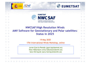 JavierGarciaPereda_2025InternationalWindsWorkshopPresentation.pdf.jpg