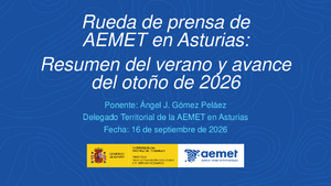 Rueda_de_Prensa_Verano_Otoño_2026_AEMET_Asturias.pdf.jpg