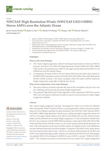 remotesensing-18-02940-v2.pdf.jpg