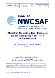 NWC-CDOP3-PPS-AEMET-SCI-ATBD-Wind_v0.1.pdf.jpg