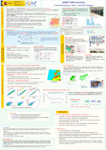 2025-ASW-AEMET-Spain-NWPactivities.pdf.jpg