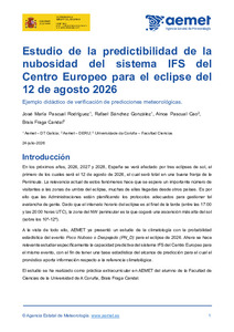 predictibilidad_nubosidad_eclipse.pdf.jpg